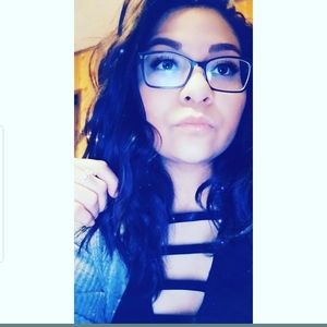 Meet your Posher, Sol